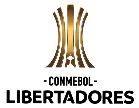Libertadores