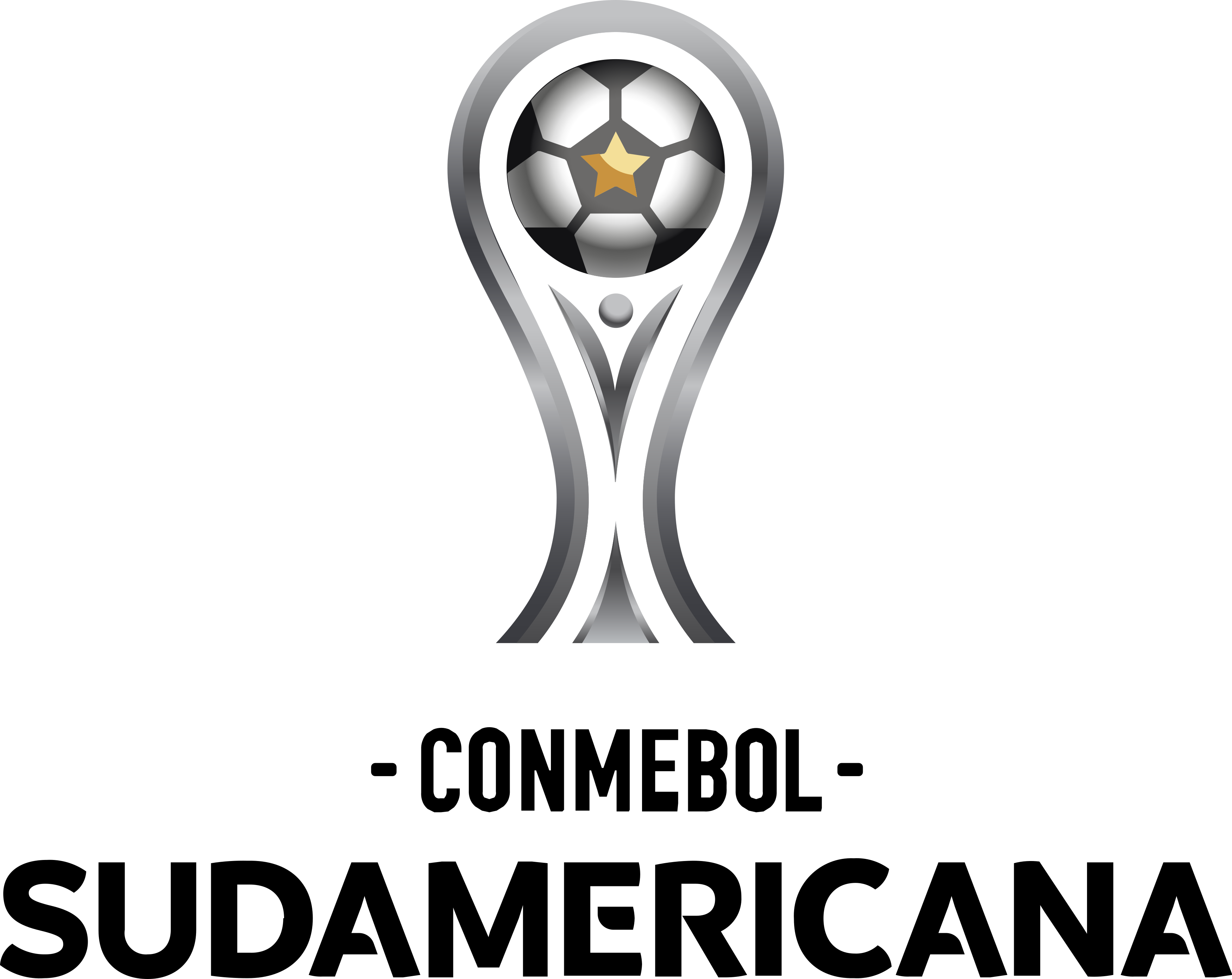 Sudamericana